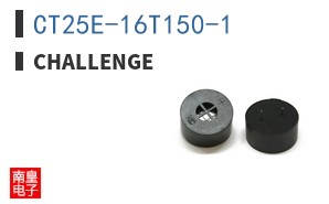 CT25E-16T150-1 ͼƬ